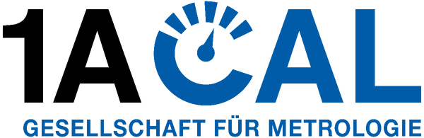 1A Cal GmbH